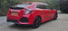 Honda Civic 1.0 VTEC Turbo SR Euro 6 (s/s) 5dr 5dr Manual 2019