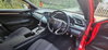 Honda Civic 1.0 VTEC Turbo SR Euro 6 (s/s) 5dr 5dr Manual 2026