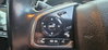 Honda Civic 1.0 VTEC Turbo SR Euro 6 (s/s) 5dr 5dr Manual 2026