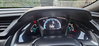 Honda Civic 1.0 VTEC Turbo SR Euro 6 (s/s) 5dr 5dr Manual 2026