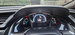 Honda Civic 1.0 VTEC Turbo SR Euro 6 (s/s) 5dr 5dr Manual 2019