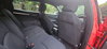 Honda Civic 1.0 VTEC Turbo SR Euro 6 (s/s) 5dr 5dr Manual 2026