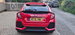Honda Civic 1.0 VTEC Turbo SR Euro 6 (s/s) 5dr 5dr Manual 2019