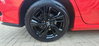 Honda Civic 1.0 VTEC Turbo SR Euro 6 (s/s) 5dr 5dr Manual 2026