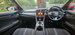 Honda Civic 1.0 VTEC Turbo SR Euro 6 (s/s) 5dr 5dr Manual 2019