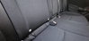 Honda Civic 1.0 VTEC Turbo SR Euro 6 (s/s) 5dr 5dr Manual 2026