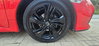 Honda Civic 1.0 VTEC Turbo SR Euro 6 (s/s) 5dr 5dr Manual 2026