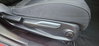 Honda Civic 1.0 VTEC Turbo SR Euro 6 (s/s) 5dr 5dr Manual 2026