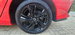 Honda Civic 1.0 VTEC Turbo SR Euro 6 (s/s) 5dr 5dr Manual 2019