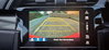 Honda Civic 1.0 VTEC Turbo SR Euro 6 (s/s) 5dr 5dr Manual 2026