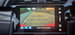 Honda Civic 1.0 VTEC Turbo SR Euro 6 (s/s) 5dr 5dr Manual 2019