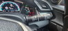 Honda Civic 1.0 VTEC Turbo SR Euro 6 (s/s) 5dr 5dr Manual 2026