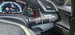 Honda Civic 1.0 VTEC Turbo SR Euro 6 (s/s) 5dr 5dr Manual 2019