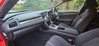Honda Civic 1.0 VTEC Turbo SR Euro 6 (s/s) 5dr 5dr Manual 2026