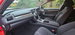 Honda Civic 1.0 VTEC Turbo SR Euro 6 (s/s) 5dr 5dr Manual 2019