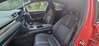 Honda Civic 1.0 VTEC Turbo SR Euro 6 (s/s) 5dr 5dr Manual 2026