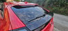 Honda Civic 1.0 VTEC Turbo SR Euro 6 (s/s) 5dr 5dr Manual 2026
