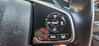 Honda Civic 1.0 VTEC Turbo SR Euro 6 (s/s) 5dr 5dr Manual 2026
