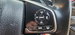 Honda Civic 1.0 VTEC Turbo SR Euro 6 (s/s) 5dr 5dr Manual 2019