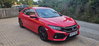Honda Civic 1.0 VTEC Turbo SR Euro 6 (s/s) 5dr 5dr Manual 2026