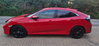 Honda Civic 1.0 VTEC Turbo SR Euro 6 (s/s) 5dr 5dr Manual 2026
