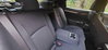 Honda Civic 1.0 VTEC Turbo SR Euro 6 (s/s) 5dr 5dr Manual 2026