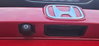 Honda Civic 1.0 VTEC Turbo SR Euro 6 (s/s) 5dr 5dr Manual 2026