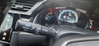 Honda Civic 1.0 VTEC Turbo SR Euro 6 (s/s) 5dr 5dr Manual 2026