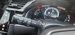 Honda Civic 1.0 VTEC Turbo SR Euro 6 (s/s) 5dr 5dr Manual 2019