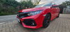 Honda Civic 1.0 VTEC Turbo SR Euro 6 (s/s) 5dr 5dr Manual 2026