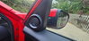 Honda Civic 1.0 VTEC Turbo SR Euro 6 (s/s) 5dr 5dr Manual 2026