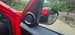Honda Civic 1.0 VTEC Turbo SR Euro 6 (s/s) 5dr 5dr Manual 2019