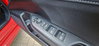 Honda Civic 1.0 VTEC Turbo SR Euro 6 (s/s) 5dr 5dr Manual 2026