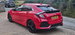Honda Civic 1.0 VTEC Turbo SR Euro 6 (s/s) 5dr 5dr Manual 2019
