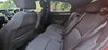 Honda Civic 1.0 VTEC Turbo SR Euro 6 (s/s) 5dr 5dr Manual 2026