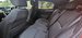 Honda Civic 1.0 VTEC Turbo SR Euro 6 (s/s) 5dr 5dr Manual 2019