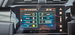 Honda Civic 1.0 VTEC Turbo SR Euro 6 (s/s) 5dr 5dr Manual 2019