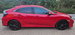 Honda Civic 1.0 VTEC Turbo SR Euro 6 (s/s) 5dr 5dr Manual 2019