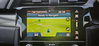 Honda Civic 1.0 VTEC Turbo SR Euro 6 (s/s) 5dr 5dr Manual 2026