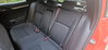 Honda Civic 1.0 VTEC Turbo SR Euro 6 (s/s) 5dr 5dr Manual 2026