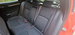 Honda Civic 1.0 VTEC Turbo SR Euro 6 (s/s) 5dr 5dr Manual 2019