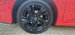 Honda Civic 1.0 VTEC Turbo SR Euro 6 (s/s) 5dr 5dr Manual 2019