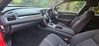 Honda Civic 1.0 VTEC Turbo SR Euro 6 (s/s) 5dr 5dr Manual 2026