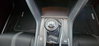 Honda Civic 1.0 VTEC Turbo SR Euro 6 (s/s) 5dr 5dr Manual 2026