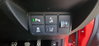 Honda Civic 1.0 VTEC Turbo SR Euro 6 (s/s) 5dr 5dr Manual 2026