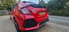 Honda Civic 1.0 VTEC Turbo SR Euro 6 (s/s) 5dr 5dr Manual 2026