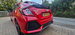 Honda Civic 1.0 VTEC Turbo SR Euro 6 (s/s) 5dr 5dr Manual 2019