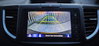 Honda CR-V 1.6 i-DTEC Black Edition 4WD Euro 6 (s/s) 5dr 5dr Manual 2026