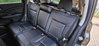 Honda CR-V 1.6 i-DTEC Black Edition 4WD Euro 6 (s/s) 5dr 5dr Manual 2026