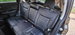 Honda CR-V 1.6 i-DTEC Black Edition 4WD Euro 6 (s/s) 5dr 5dr Manual 2017